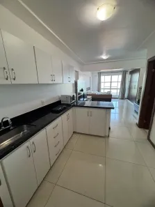 Apartamento com 1 Quarto para alugar, 40m² no Costa do Sol, Macaé