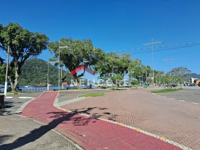 Casa de Condomínio com 3 Quartos à venda, 100m² no Maitinga, Bertioga
