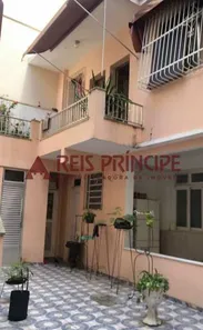 Casa com 4 Quartos à venda, 400m² no Botafogo, Rio de Janeiro