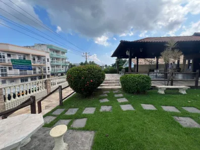 Apartamento com 2 Quartos à venda, 50m² no Campo Grande, Rio de Janeiro