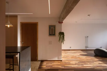 Apartamento com 2 Quartos à venda, 125m² no Pinheiros, São Paulo