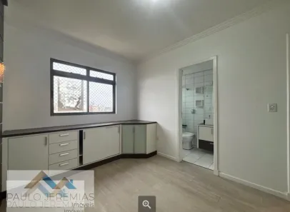 Apartamento com 3 Quartos à venda, 84m² no Coloninha, Florianópolis