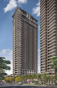 Apartamento com 2 Quartos à venda, 135m² no Vila Nova Conceição, São Paulo