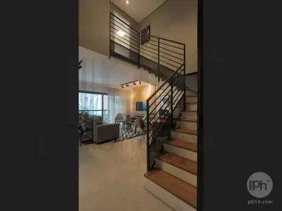 Apartamento com 2 Quartos à venda, 100m² no Itaim Bibi, São Paulo