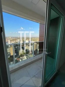 Apartamento com 3 Quartos à venda, 145m² no Cambuí, Campinas