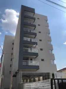 Apartamento com 2 Quartos à venda, 86m² no Vila Seixas, Ribeirão Preto