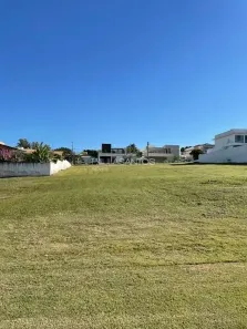 Lote/Terreno à venda, 1022m² no Parque Reserva Fazenda Imperial, Sorocaba