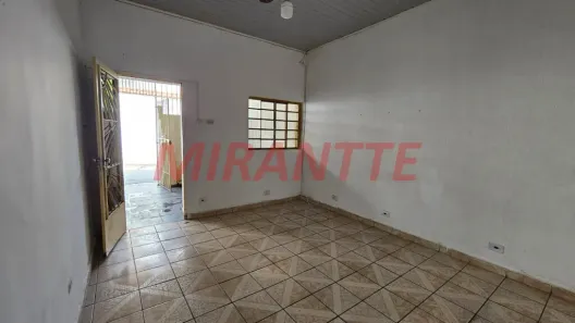 Casa com 3 Quartos à venda, 200m² no Imirim, São Paulo