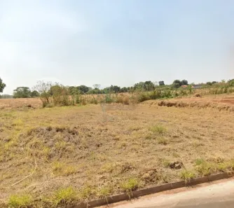 Lote/Terreno à venda, 285m² no Quebec, Brodowski