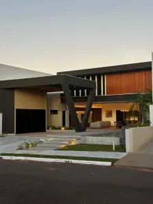 Casa com 4 Quartos à venda, 237m² no , Porto Rico