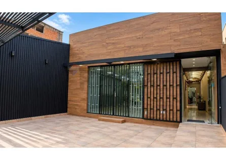 Sala Comercial para alugar, 60m² no Jardim Santa Mena, Guarulhos