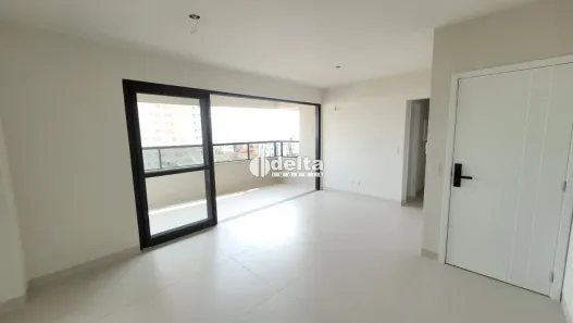 Apartamento com 3 Quartos à venda, 88m² no Santa Mônica, Uberlândia