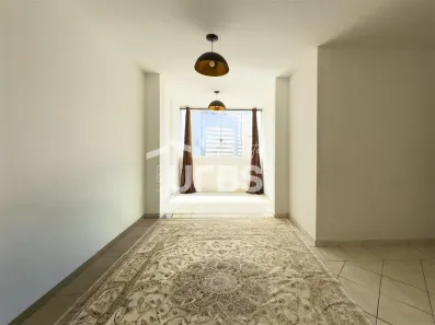 Apartamento com 2 Quartos à venda, 61m² no Nova Suiça, Goiânia