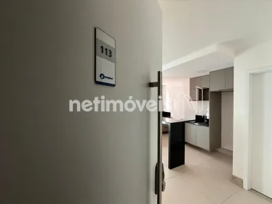 Apartamento com 2 Quartos para alugar, 68m² no Setor Noroeste, Brasília