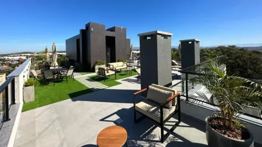 Apartamento com 2 Quartos à venda, 60m² no Torres, Torres