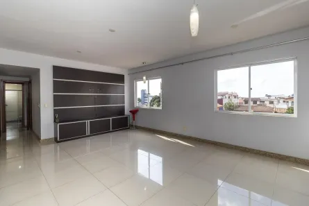 Apartamento com 3 Quartos à venda, 95m² no Itapoã, Belo Horizonte