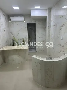 à venda, 15m² no Copacabana, Rio de Janeiro