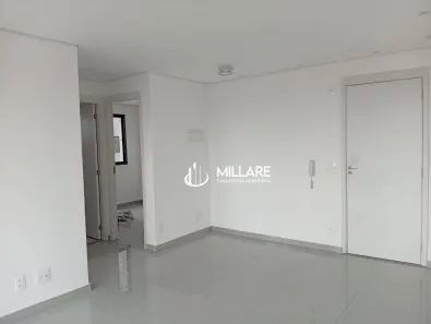 Apartamento com 2 Quartos à venda, 42m² no Vila Campanela, São Paulo
