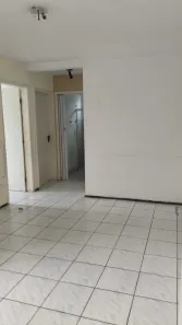 Apartamento com 2 Quartos à venda, 50m² no Petrópolis, Maceió