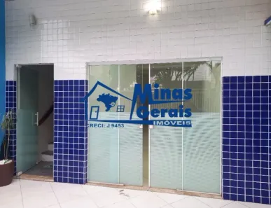 Ponto Comercial para alugar, 67m² no Jardim Oriente, São José dos Campos