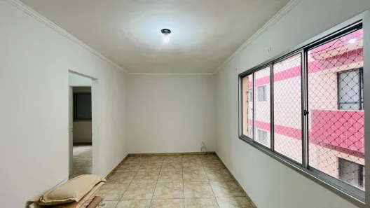 Apartamento com 2 Quartos para alugar, 67m² no Tupi, Praia Grande