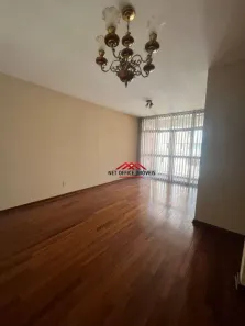 Apartamento com 3 Quartos à venda, 84m² no Centro, São José dos Campos