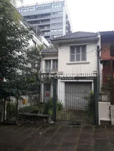 Casa com 3 Quartos à venda, 218m² no Auxiliadora, Porto Alegre