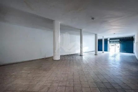 Ponto Comercial para alugar, 120m² no Centro, São Vicente