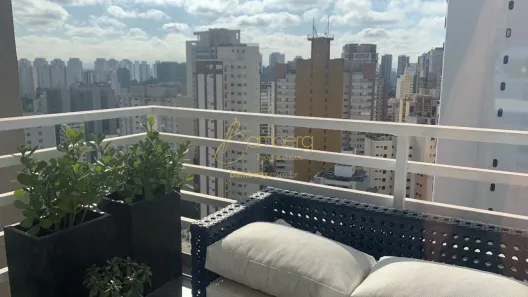 Kitnet com 1 Quarto à venda, 88m² no Vila Suzana, São Paulo