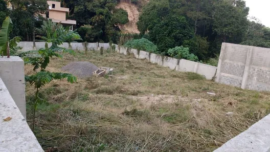Lote/Terreno à venda, 858m² no Piratininga, Niterói