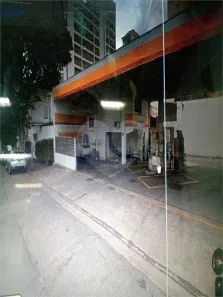 à venda, 247m² no Perdizes, São Paulo