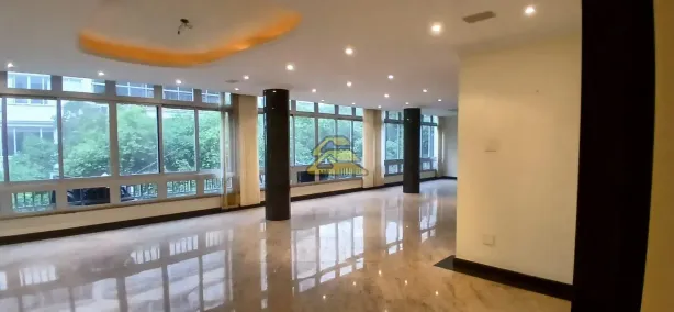 Apartamento com 4 Quartos à venda, 296m² no Copacabana, Rio de Janeiro