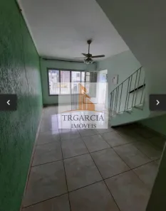 Casa com 4 Quartos à venda, 166m² no Vila Mesquita, São Paulo