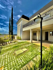Casa de Condomínio com 2 Quartos à venda, 79m² no Jardim Gonçalves, Sorocaba