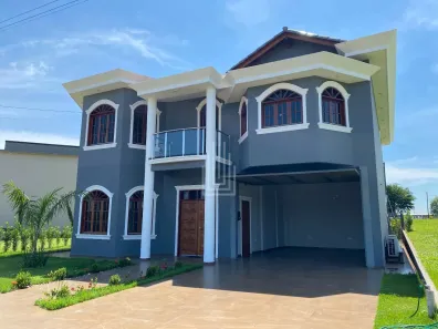 Casa com 2 Quartos à venda, 750m² no Centro, Foz do Iguaçu
