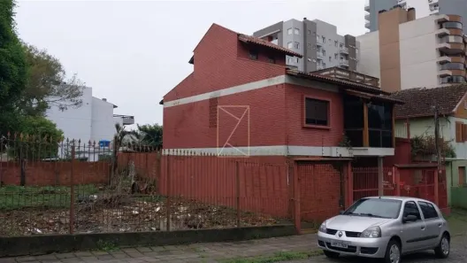 Lote/Terreno à venda, 263m² no São Leopoldo, Caxias do Sul