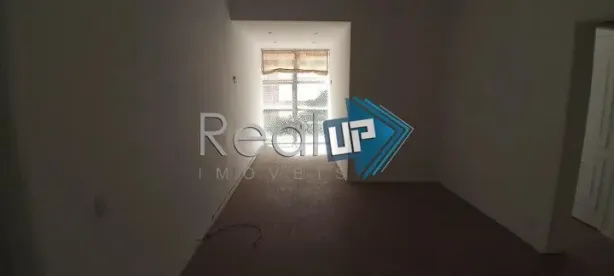 Apartamento com 2 Quartos à venda, 100m² no Botafogo, Rio de Janeiro
