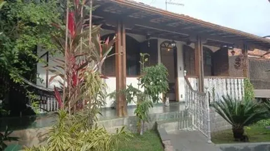 Casa com 3 Quartos à venda, 125m² no Nações Unidas, Sabará