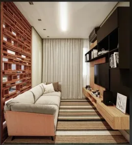 Apartamento com 2 Quartos à venda, 65m² no Nova Petrópolis, São Bernardo do Campo