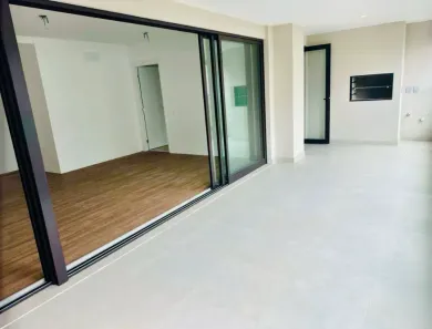 Apartamento com 3 Quartos à venda, 145m² no Vila Mariana, São Paulo