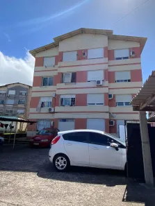 Apartamento com 2 Quartos à venda, 69m² no Rubem Berta, Porto Alegre