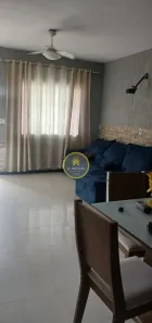 Casa com 2 Quartos à venda, 285m² no Cosmos, Rio de Janeiro