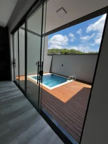 Casa com 3 Quartos à venda, 159m² no São Luís, Jaraguá do Sul