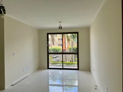 Apartamento com 3 Quartos à venda, 94m² no Vila Itália, São José do Rio Preto
