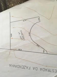 Lote/Terreno à venda, 1498m² no Vilarejo, Carapicuíba