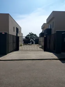 Casa de Condomínio com 2 Quartos à venda, 65m² no Chácaras Araújo I, São José dos Campos