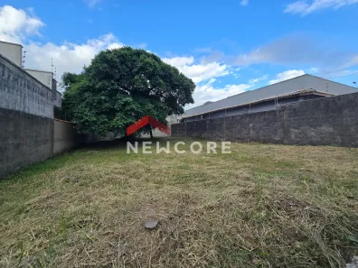 Lote/Terreno à venda, 312m² no Balneário São João Batista 3, Peruíbe