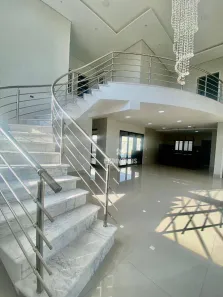 Casa de Condomínio com 5 Quartos à venda, 450m² no Loteamento Residencial Jardim Villagio, Americana