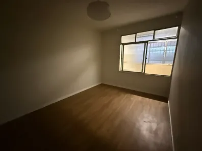 Apartamento com 2 Quartos à venda, 80m² no Ingá, Niterói