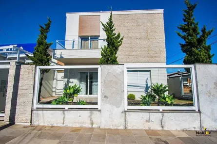 Casa com 3 Quartos à venda, 266m² no Nossa Senhora de Fátima, Caxias do Sul